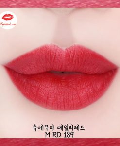 Son-shu-uemura-m-rd-189