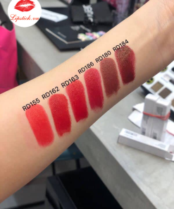 Swatch-Son-Shu-155