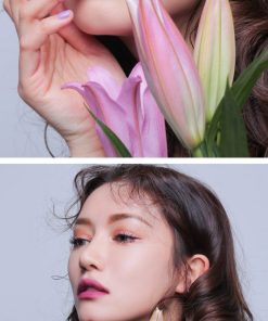 Swatch-son-3CE-Velvet-Lip-Tint-Persistence