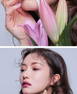 Swatch-son-3CE-Velvet-Lip-Tint-Persistence