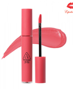 Thiet-ke-Son-kem-3CE-Enjoy-Love