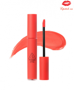 Thiet-ke-son-3CE-Velvet-Lip-Tint-Icing-Coral