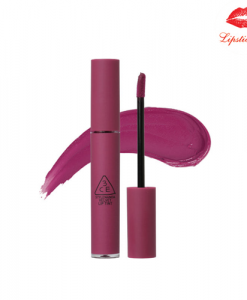 Thiet-ke-son-3CE-Velvet-Lip-Tint-Persistence