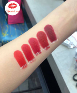 bang-mau-shu-uemura-2019-1