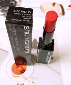 bang-mau-shu-uemura-2019-3-1