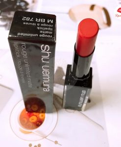 bang-mau-shu-uemura-2019-3-1