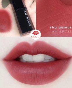 bang-mau-shu-uemura-2019-3-2