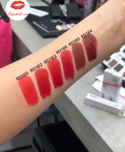 bang-mau-shu-uemura-2019-rd-184