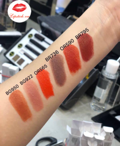 bang-mau-shu-uemura-2019-shu-922