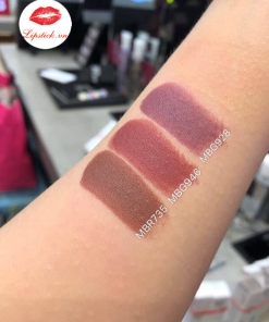 bang-mau-shu-uemura