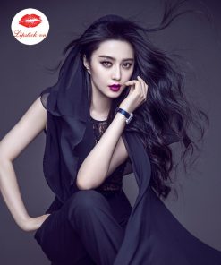 chat-son-Shu-Uemura-M-wn-298