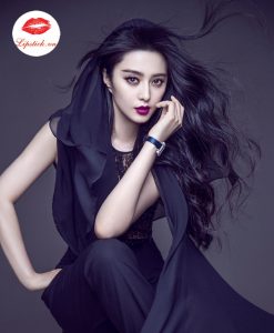 chat-son-Shu-Uemura-M-wn-298