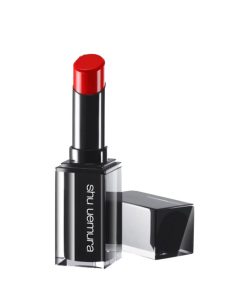 Son Shu Uemura RD 162