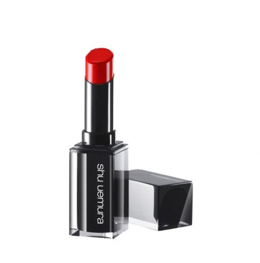 Son Shu Uemura RD 162