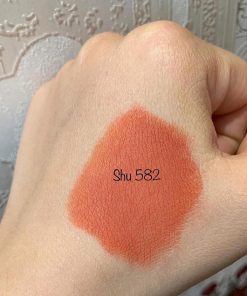 shu-or-582