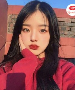 shu-rouge-unlimited-180