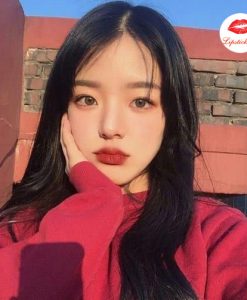 shu-rouge-unlimited-180