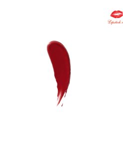 shu-rouge-unlimited-184
