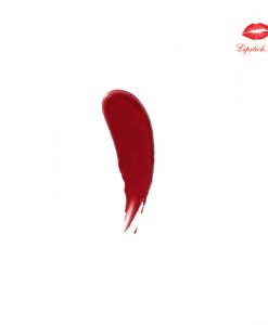 shu-rouge-unlimited-184