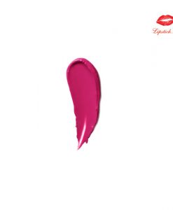 shu-rouge-unlimited-258