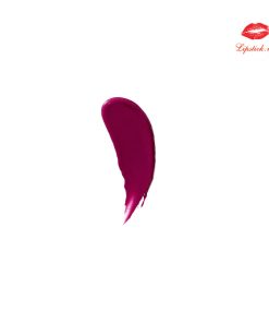 shu-rouge-unlimited-297