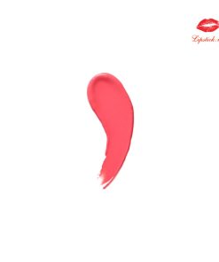 shu-rouge-unlimited-347