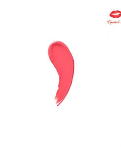 shu-rouge-unlimited-347