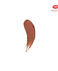 shu-rouge-unlimited-736