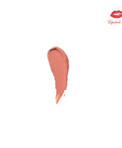 shu-rouge-unlimited-922