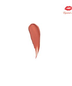 shu-rouge-unlimited-950