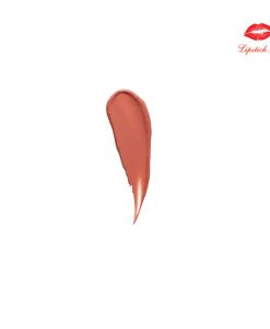 shu-rouge-unlimited-950