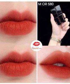 shu-rouge-unlimited-supreme-matte-lipstick-580