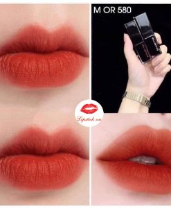 shu-rouge-unlimited-supreme-matte-lipstick-580