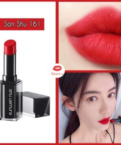 shu-uemura-161