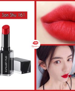 shu-uemura-161