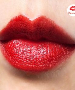 shu-uemura-162