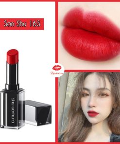 shu-uemura-163