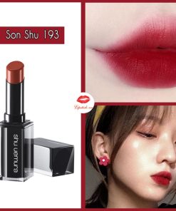 shu-uemura-193