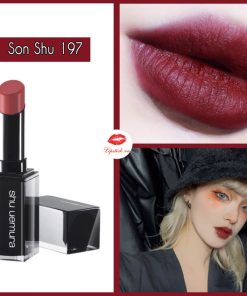 shu-uemura-197