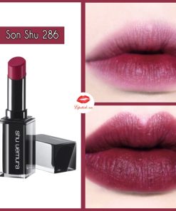shu-uemura-286