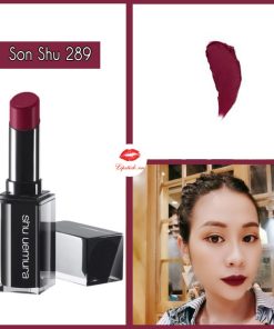 shu-uemura-289