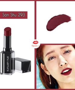 shu-uemura-293