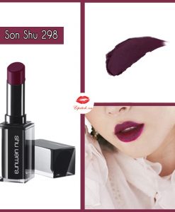 shu-uemura-298