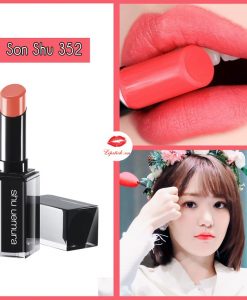 shu-uemura-352