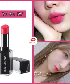 shu-uemura-367