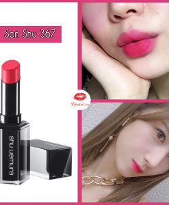shu-uemura-367