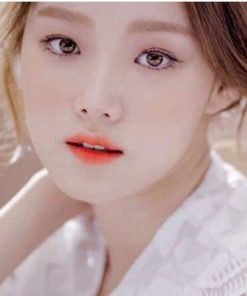 shu-uemura-565