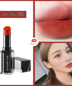 shu-uemura-580