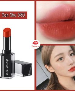 shu-uemura-580