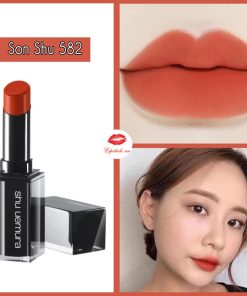 shu-uemura-582